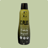 C Plus