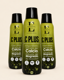 C Plus - Pague 2, Lleve 3