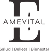 Amevital