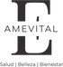 Amevital
