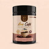 Ame Café