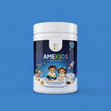 Amekids Defense