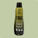 C Plus